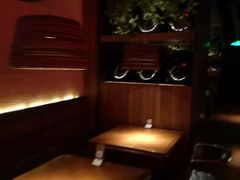 -外婆家(青岛万象城店)