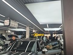 -3M博瑞达龙膜威固BOP保镖汽车贴膜隐形车衣(国贸店)