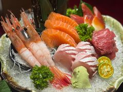 -九州酒场ひこぞう(1号店)