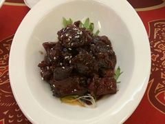 -欣旺·迎宾楼·百年无锡菜