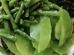 -直隶安家罩饼(复兴路店)