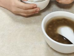 -瘦鬼老档糖水铺