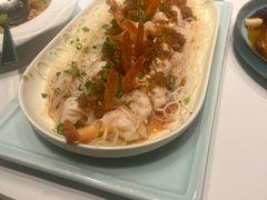 -八闽饭店闽南小镇(铁西店)