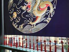 -巴九门老火锅(来福士打望店)