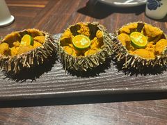 -东莱海上(长宁来福士店)