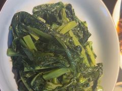 -薇酌饮·陕西菜(南门外店)
