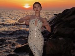 -麦哲伦丝绸度假村