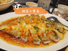 -小炳胜(卓悦中心店)
