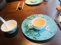 -大拙里·精致融合菜(沙湖桃源国际店)