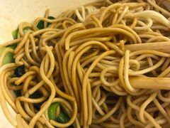 -振鼎鸡(福州路店)