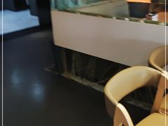 -鸣记脆皮烤鱼(铁西店)