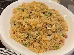 -无锡日航饭店