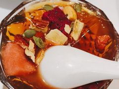 -渝信川菜(工体店)
