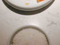 -大榕树下顺德菜(融创茂店)