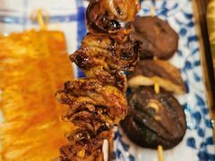 -平成屋·午肴夜酒(四川北路店)