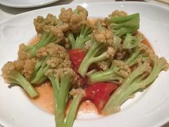 -太兴餐厅(东方广场分店)