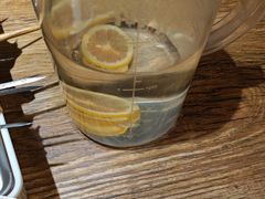 -永红源啤酒·烧烤·海鲜·大排档(青特城店)