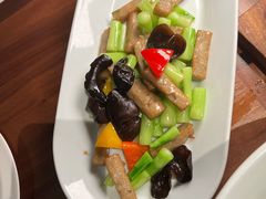 -CHIC1699远洋私厨