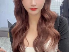 -广州绿地中央广场