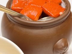 古法醋焖肉-无名居(中关村辽宁大厦店)