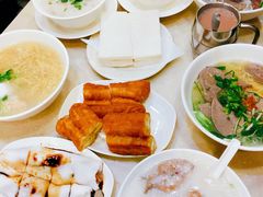 -崇光百货(铜锣湾店)