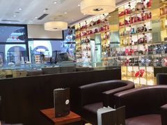 -VENCHI 闻绮(上海佛罗伦萨小镇店)