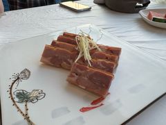 -味雅大酒店