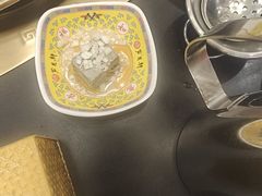 -芦月轩羊蝎子(太平桥店)