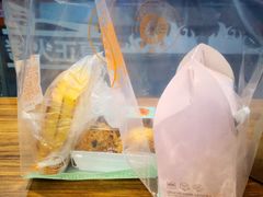 -元致亨(东吴路店)