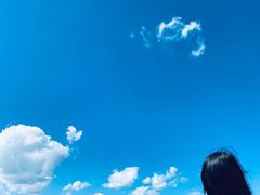-七彩云南古滇温泉山庄