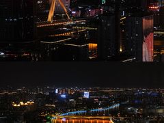 -宁波万豪酒店