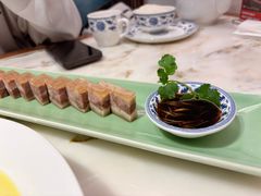-淮扬府(安定门店)