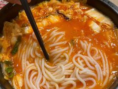 -大鼓米线(常州钟楼新世纪DM店)