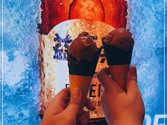 -大益茶庭(永庆坊店)