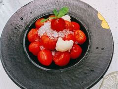 -大树餐厅(朝阳大悦城店)