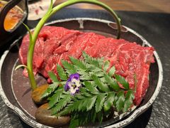 -盡膳口福跷脚牛肉火锅(晶耀前滩店)