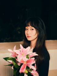 -瞳摄影写真旗舰店