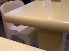-米仓食堂(凯德广场店)