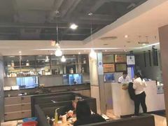 -黄记煌三汁焖锅(崇文门店)