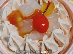 -佳乐家(新华店)