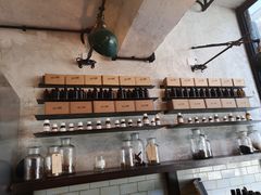 -le labo(星月阁店)