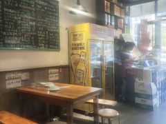 -百味地锅鸡(铜山路店)