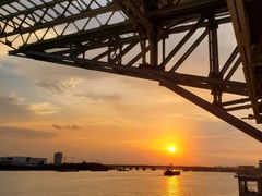 -广州市紫泥堂文化创意园景区