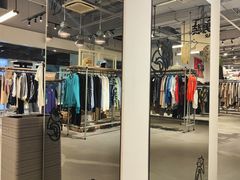 -多抓鱼循环商店(虹桥天地店)