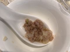 -鼎泰丰(环贸店)