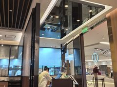 -鼎泰丰(环贸店)