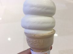 -DQ·蛋糕·冰淇淋(苏州中心店)