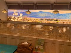-云海肴·汽锅鸡·云南菜(广安门天虹店)