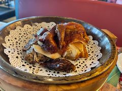 -时光码头民谣公社