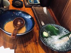 -山葵家居酒屋(天目里店)